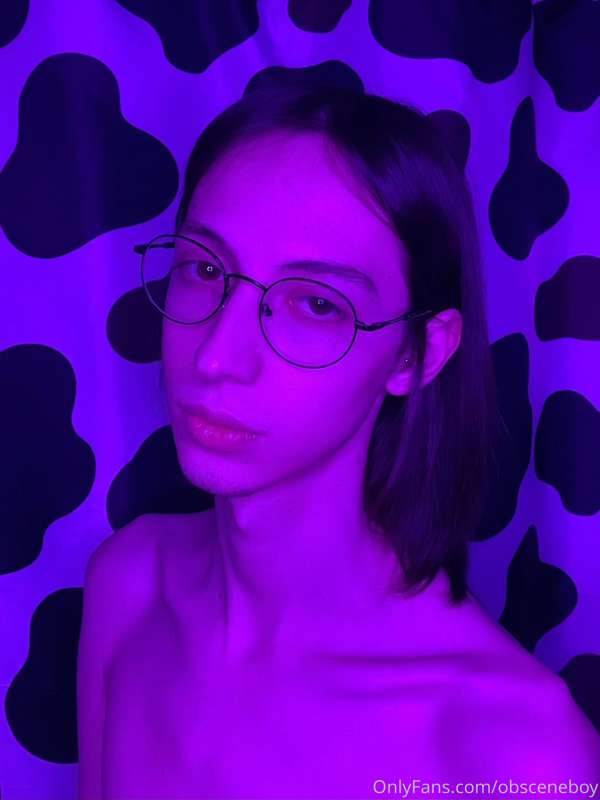 These are my sad face and some stuff that you like. ☠️🍆💦