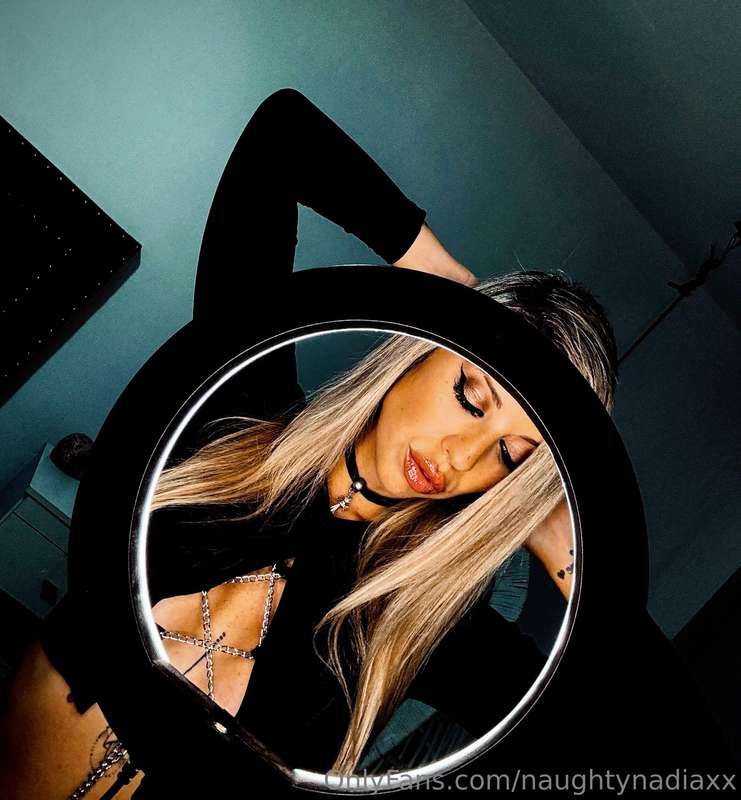 Let's explore the forbidden fantasies that linger in the sha..