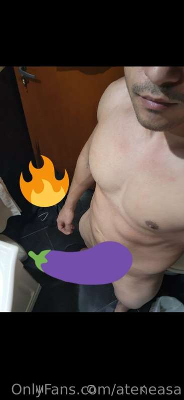 Supcription FREE FREE🔥🔥🔥🔥 Hello, welcome baby!   I invite yo..