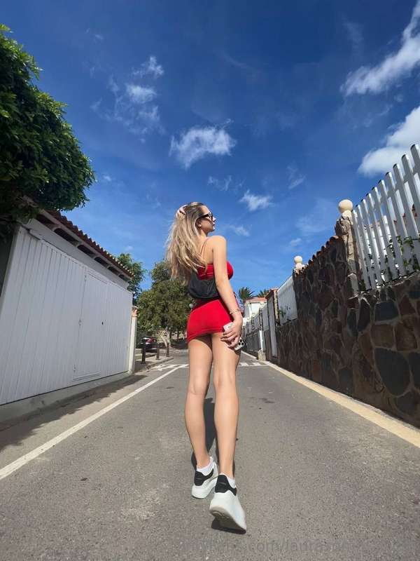 💖