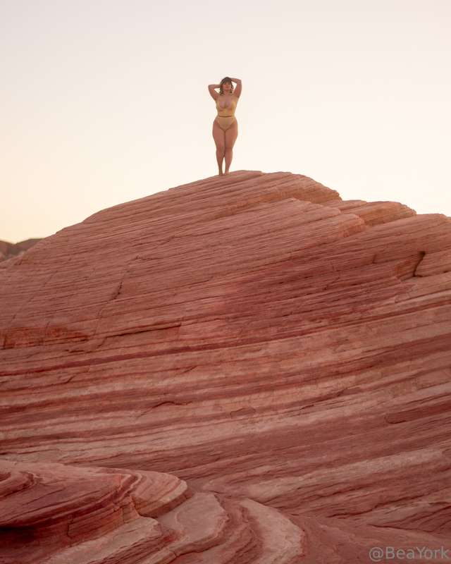 Yay! I finally get to share some beautiful shots from shooti.. 14