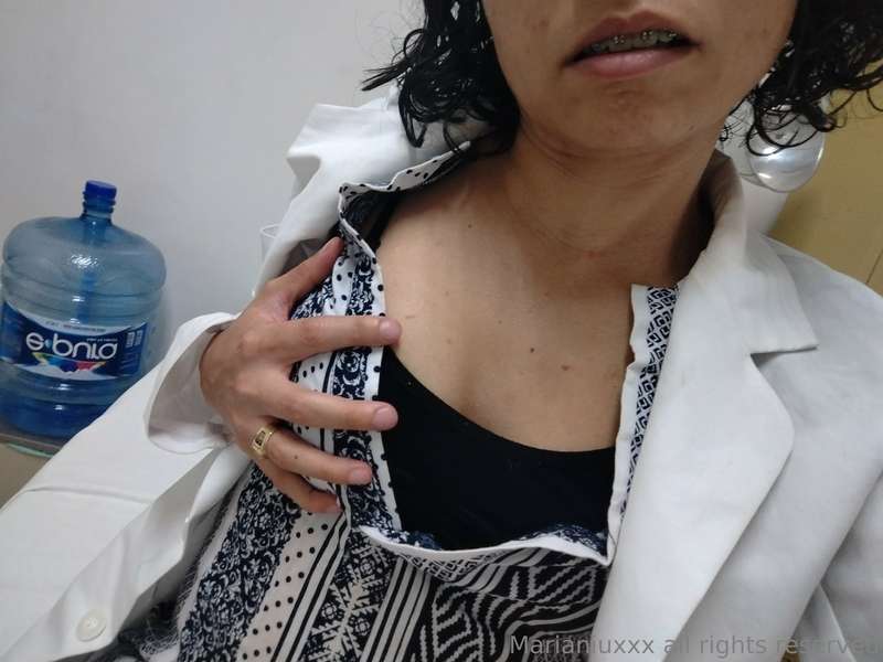 Do you want see more?