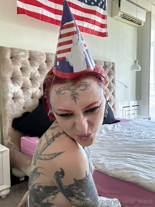 What holidays are as big as your birthday?🥵