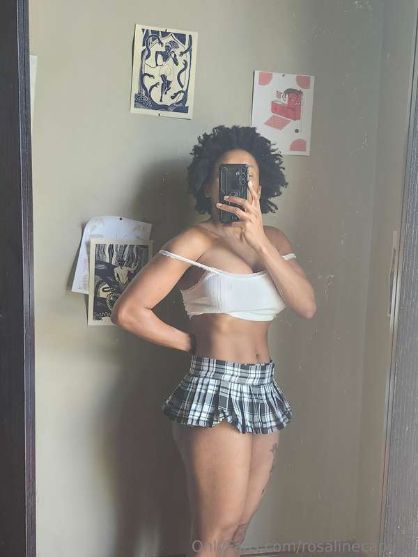 Up and down on ur thick meat 7