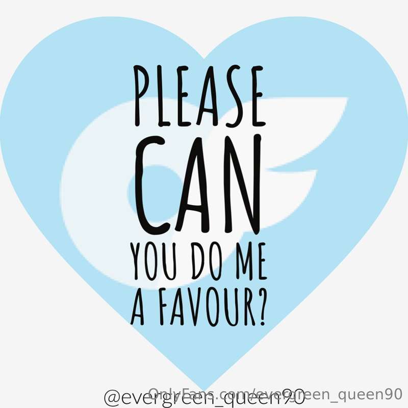 Please Can You Go Through My Profile & Like ALL My Posts! (O..