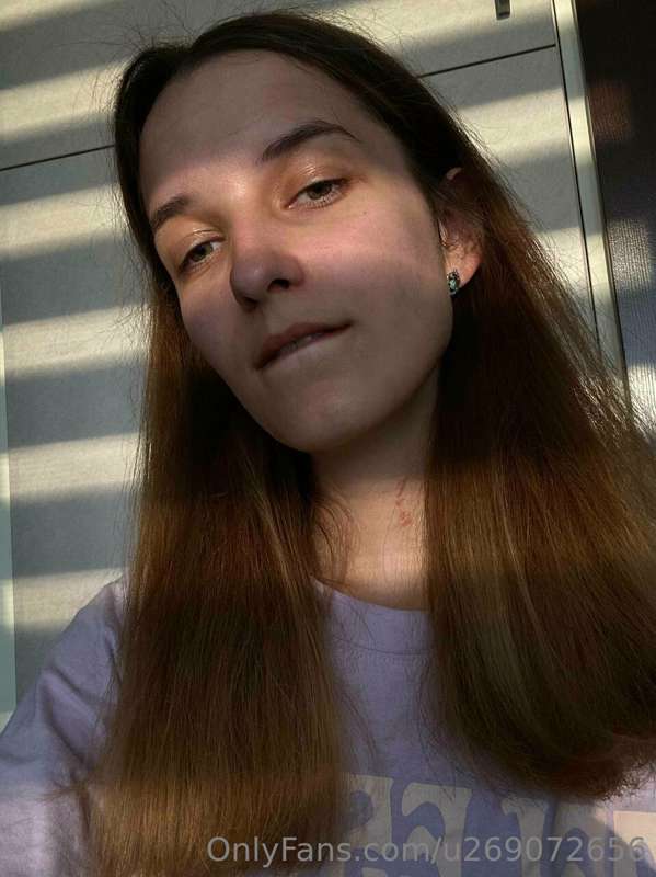 Lisa_Pussy_Princess - Onlyfans - 17 Sep, 2022