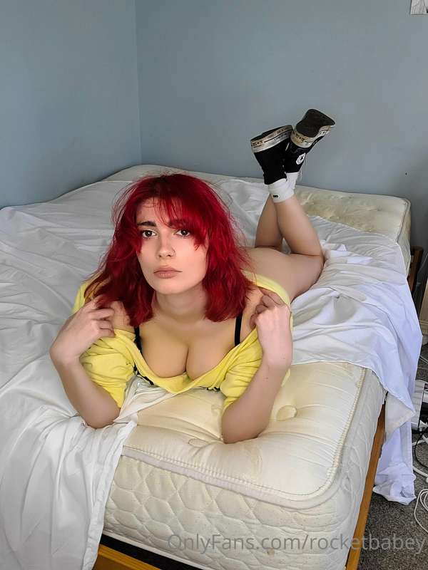 new favorite photoset alert 4