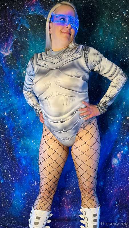 **May the 4th be with you** 🌟 3