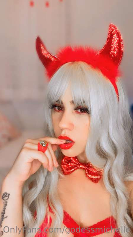 𝘛𝘜 𝘋𝘐𝘈𝘉𝘓𝘖𝘕𝘈 👹 9