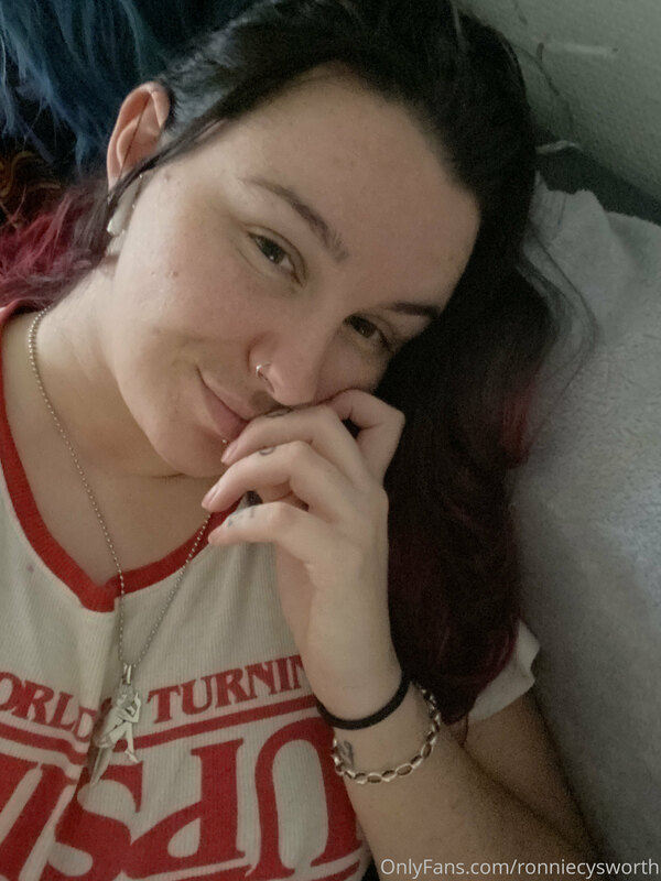 Hi my loves, how are you?