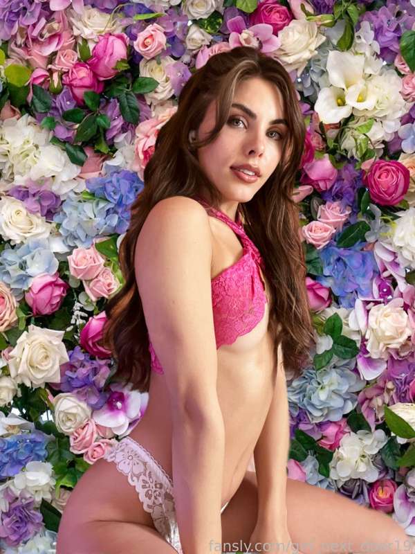 Girl_Next_Door19 - Fansly - 07 Apr, 2024
