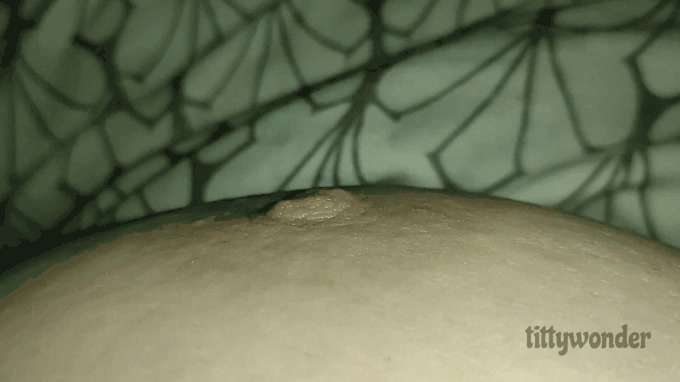 Tittywonder - Fansly - 02 Mar, 2022