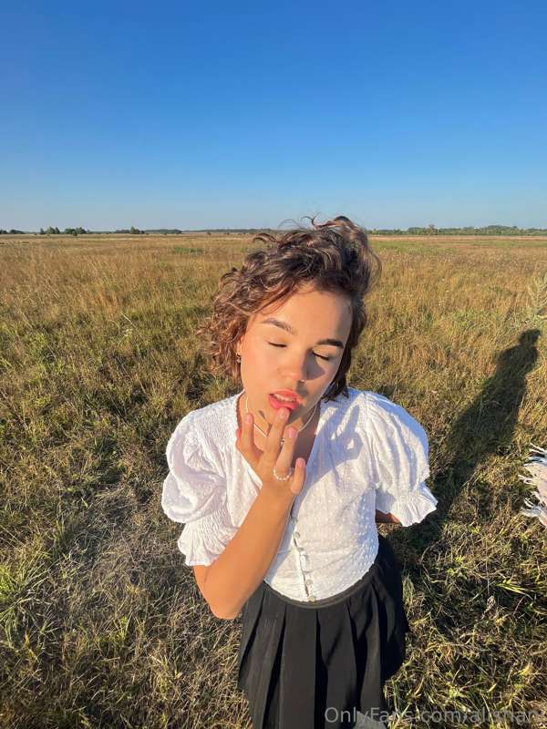 Hi :) Recently was curious to know - what made you subscribe..