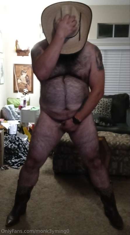 Monk3Yming0 - Onlyfans - 05 Apr, 2025