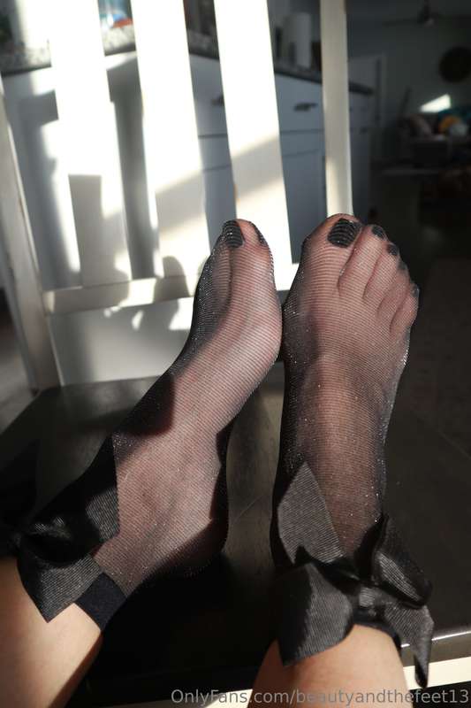 Should I keep them on or off when I stroke you? 2