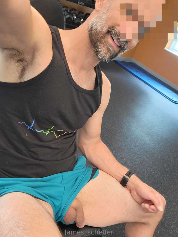 Friday shoulder day. Upper the weight s bit from last time. .. 1