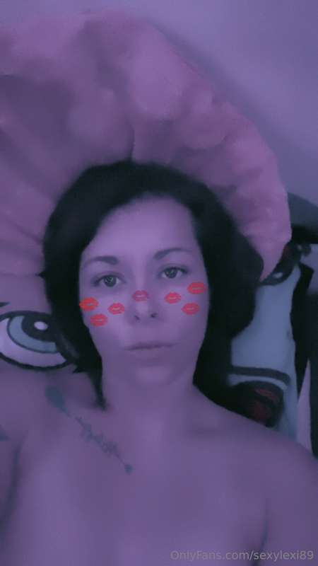 💋😘
