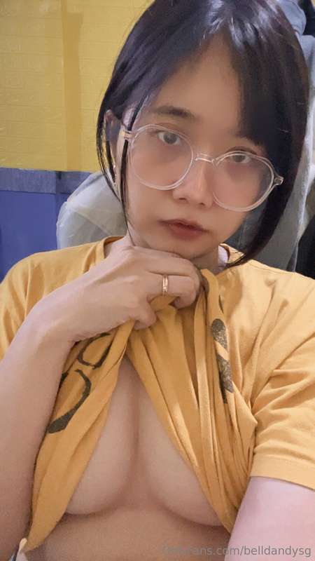 Belldandysg - Onlyfans - 2024-11-14T04:59:09