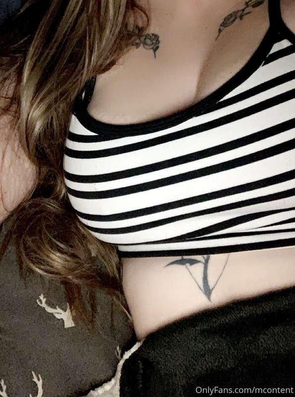 lazy days🥱