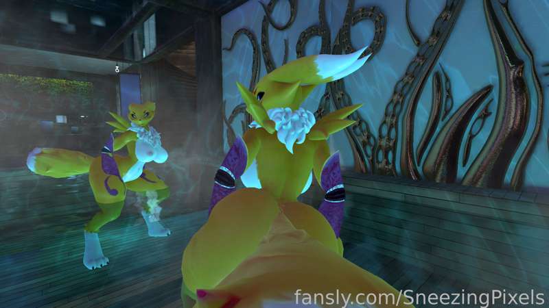 Sneezingpixels - Fansly - 04 May, 2023 3