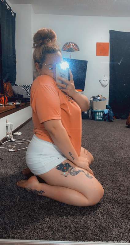 Say sum