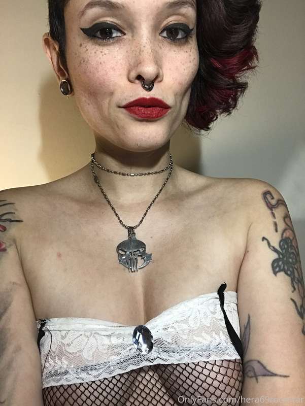 Fraannkiee - Onlyfans - 04 Aug, 2019