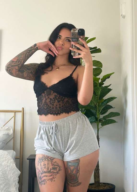 good morning🥰 i hope you have a beautiful sunday ❤️ 2