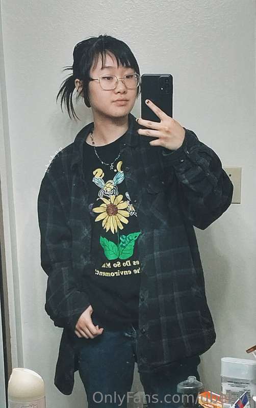 🖤 1