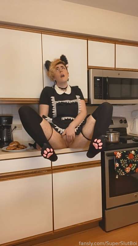 Superslutboi - Fansly - 19 Oct, 2022 65