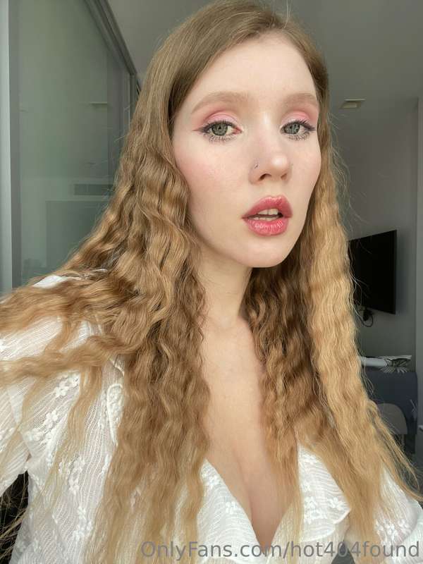 Whose idea was it to host porn content?

1)My idea
2)My boyf.. 3