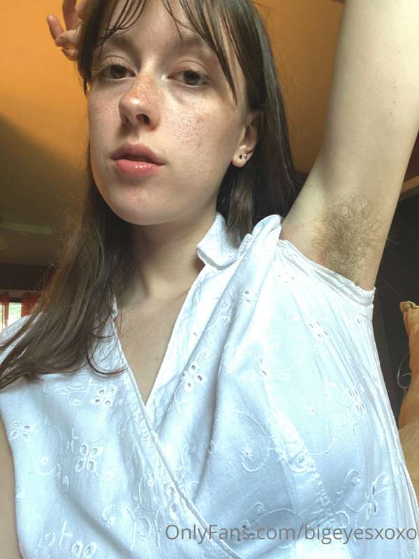 Hi 🥰 hope you’re having a lovely spring, it’s officially my .. 2