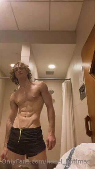 what should I workout today?