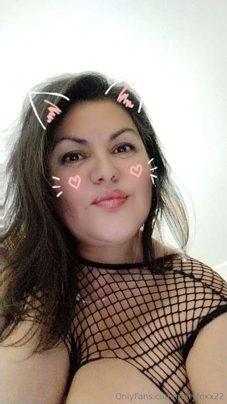 playing while I wait for you 😈 2