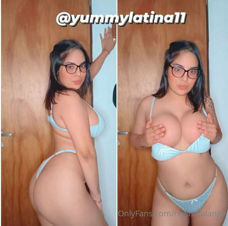 #ad  @yummylatina11 💥 @yummylatina11 💥  WELCOME TO MY FREE P..