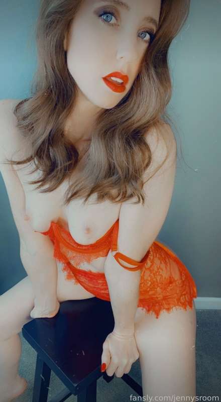 Jennysroom1 - Fansly - 11 Feb, 2025 12