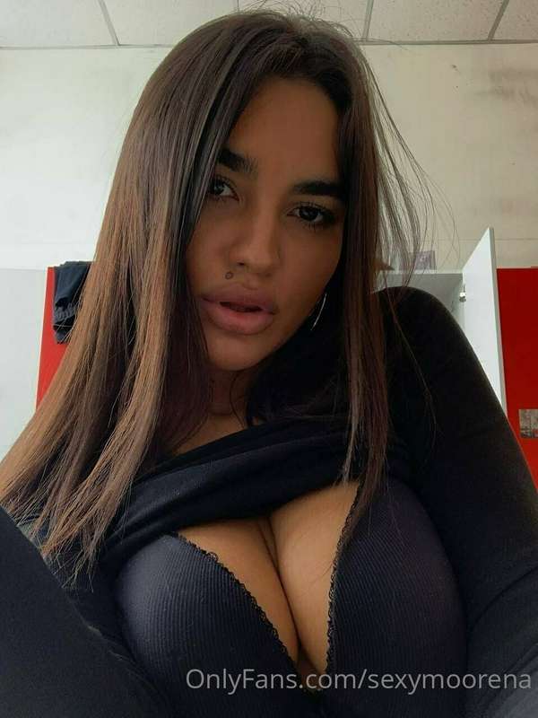 @jipsyg Cute kitty with a lot of kinks💋 ⚜️ Solo ⚜️ Roleplay ..