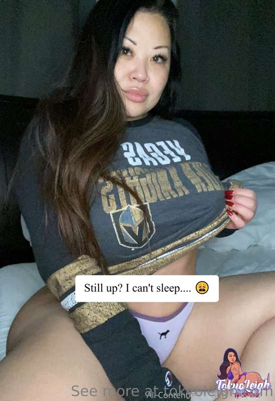 I need one of you Horny men to tip me $100 right now so we c..