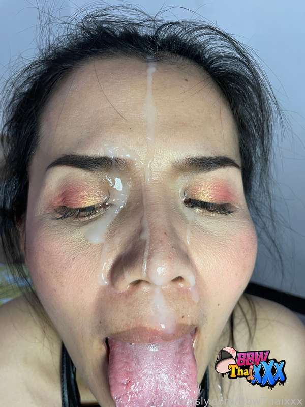 Bbwthaixxx - Fansly - 20 Sep, 2023 32