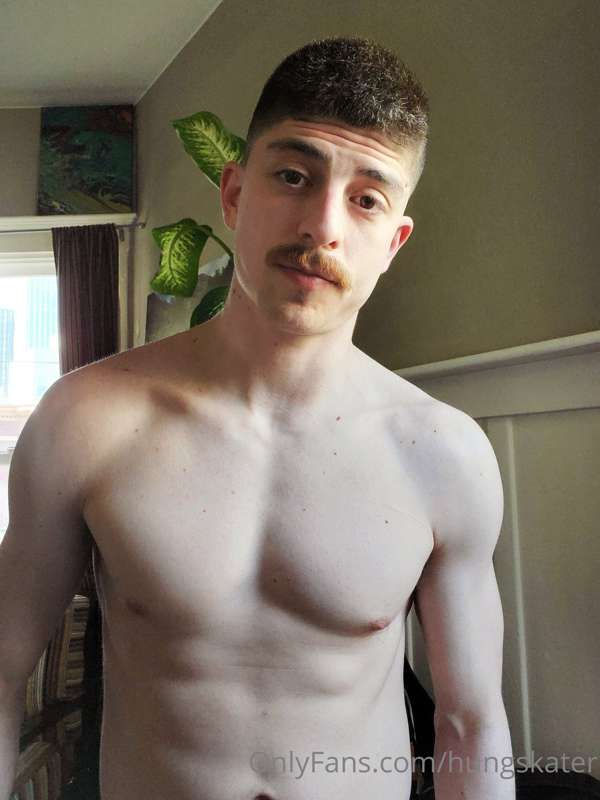 😘 2