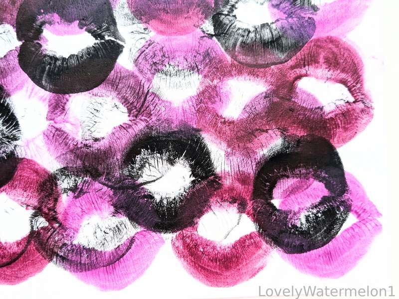 Lovelywatermelon1 - Fansly - 20 Dec, 2024 7