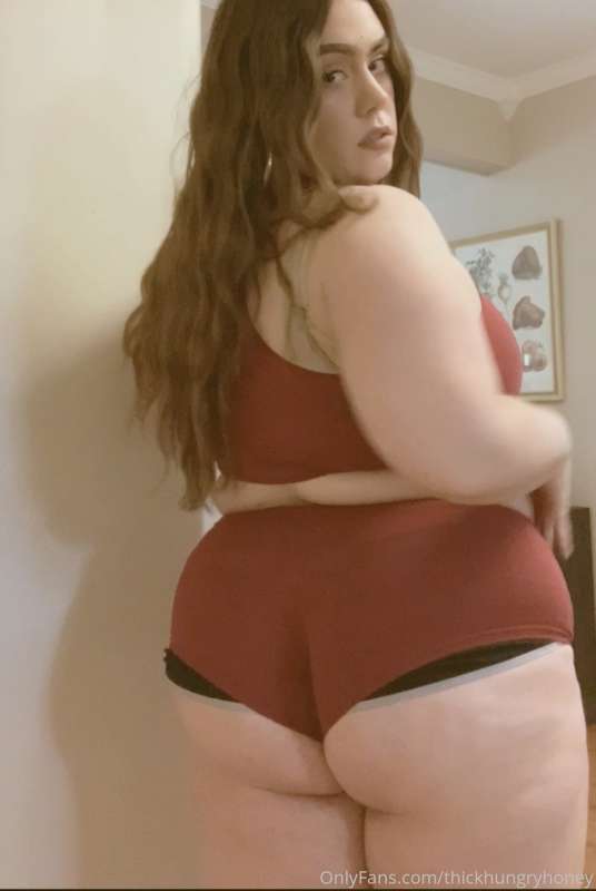 Did y’all want screenshots? 
I look so heavy 🐷🥺❤️🍒💋🔥✨ 1