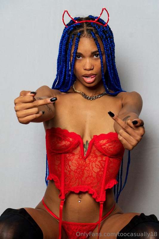 FIRST 8 NEW SUBSCRIBERS  Get 4 UNRELEASED AND UNEDITED SEX T.. 3