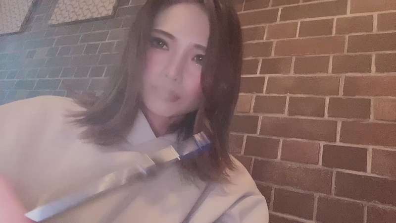またシーシャ…😇
最近チルしまくってる🥰

歌舞伎でも行きたいシーシャあるけん
半蔵門せんさ