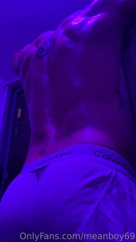 Meanboy69 - Onlyfans - 12 Jul, 2023 8