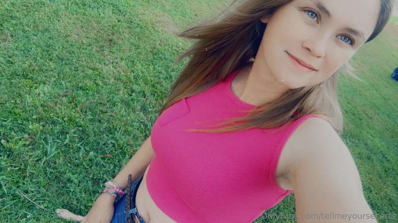 Your new obsession 🥰