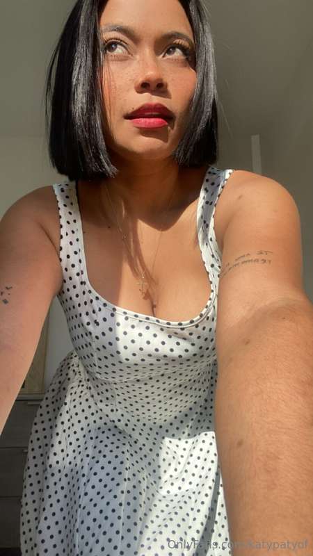🥵