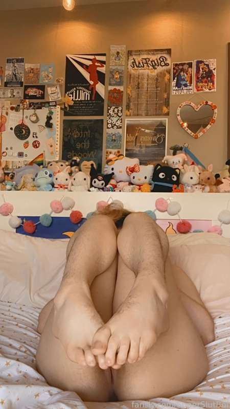 Superslutboi - Fansly - 01 Dec, 2022 25