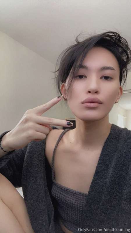 Deathlooming - Onlyfans - 09 Nov, 2021 1