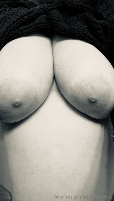 Starting today all content will be 50% OFF. Who wants to be ..