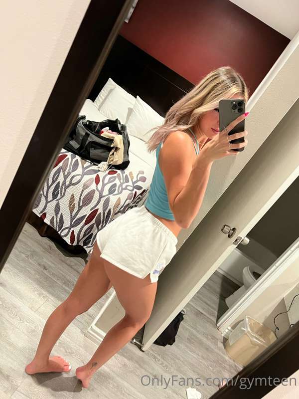 Make me your naughty lil slut 😫💦💕